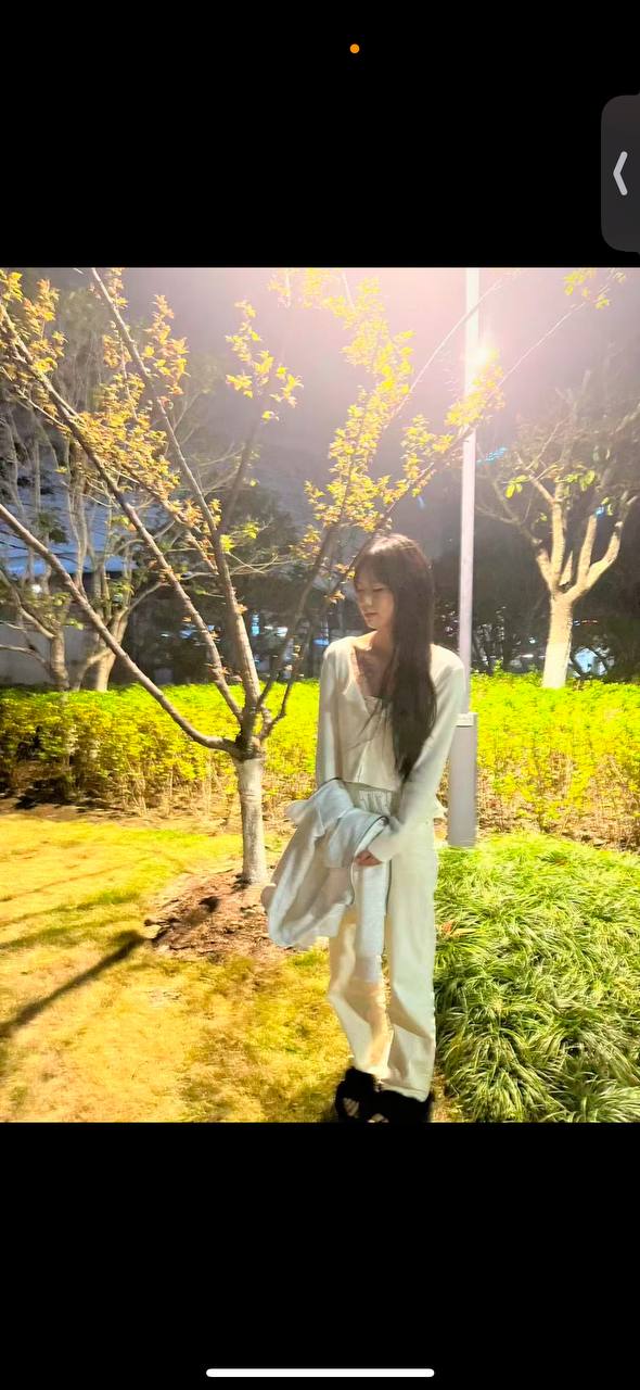 河南 信阳 编号：964379 (点击复制)
➡️ 