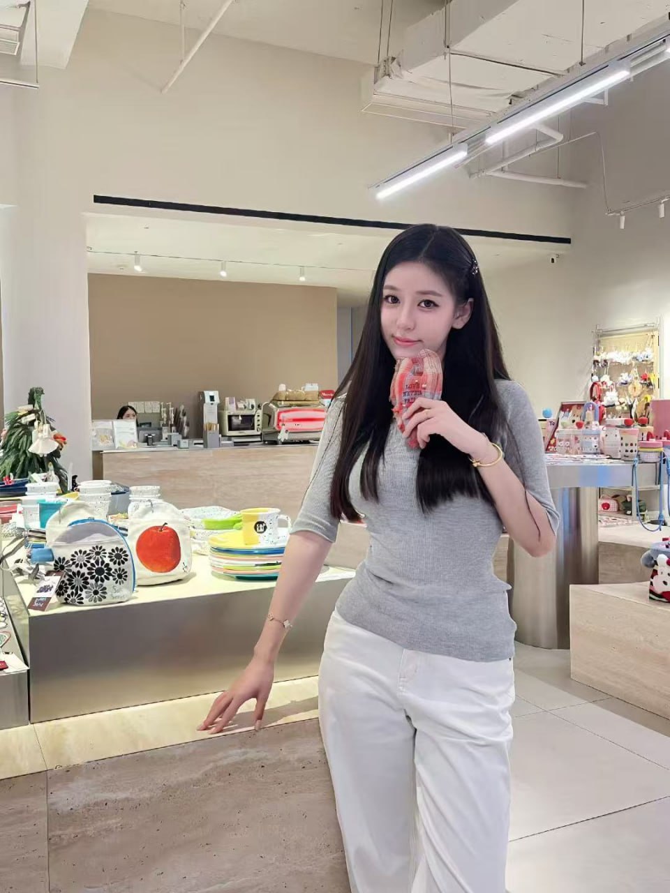 河南 洛阳 编号：034878 (点击复制)
➡️ 