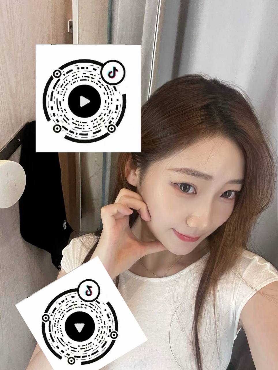 河南 郑州 编号：407710 (点击复制)
➡️ 