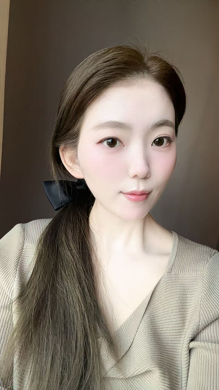 河南 郑州 编号：319408 (点击复制)
➡️ 