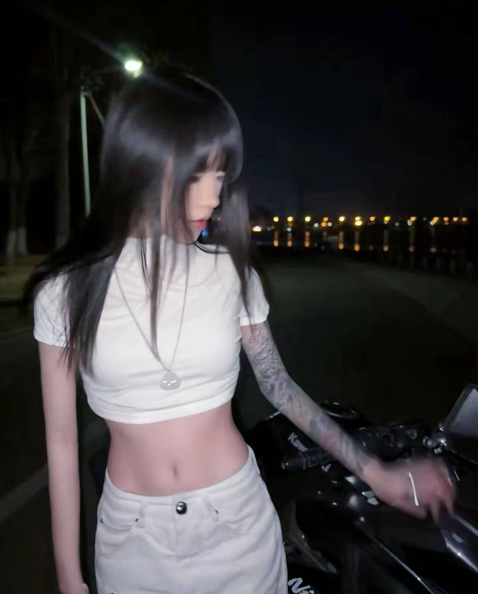 河南 郑州 编号：824901 (点击复制)
➡️ 