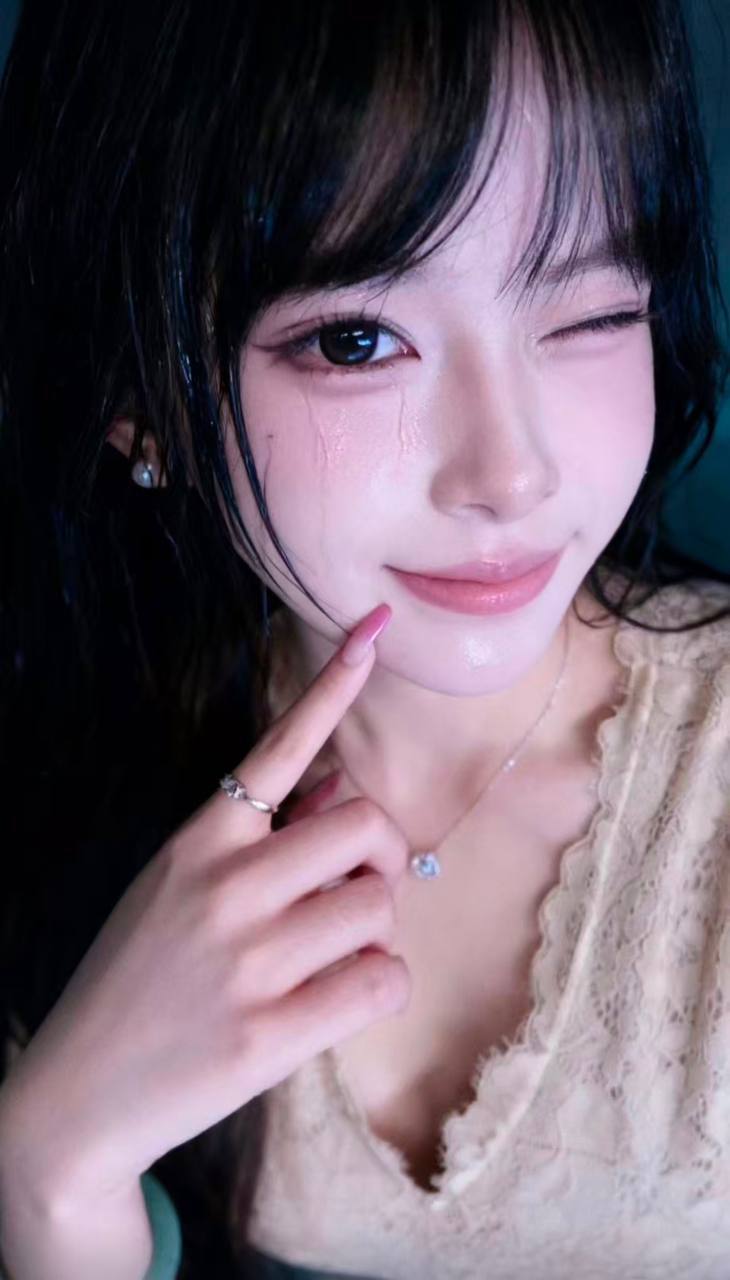河南 郑州 编号：377070 (点击复制)
➡️ 