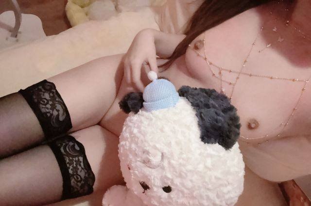 河南 郑州 编号：337890 (点击复制)
➡️ 
