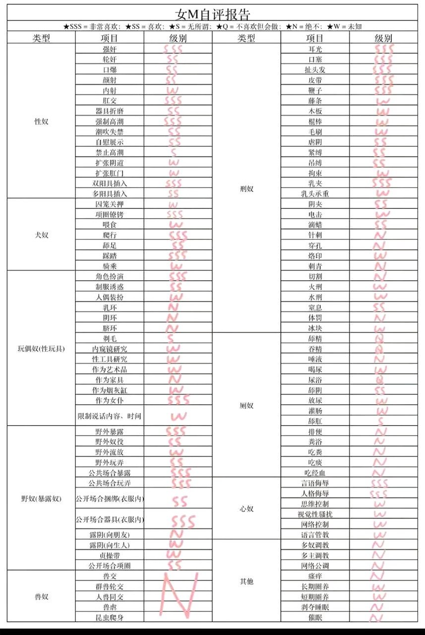 河南 郑州 编号：664755 (点击复制)
➡️ 
