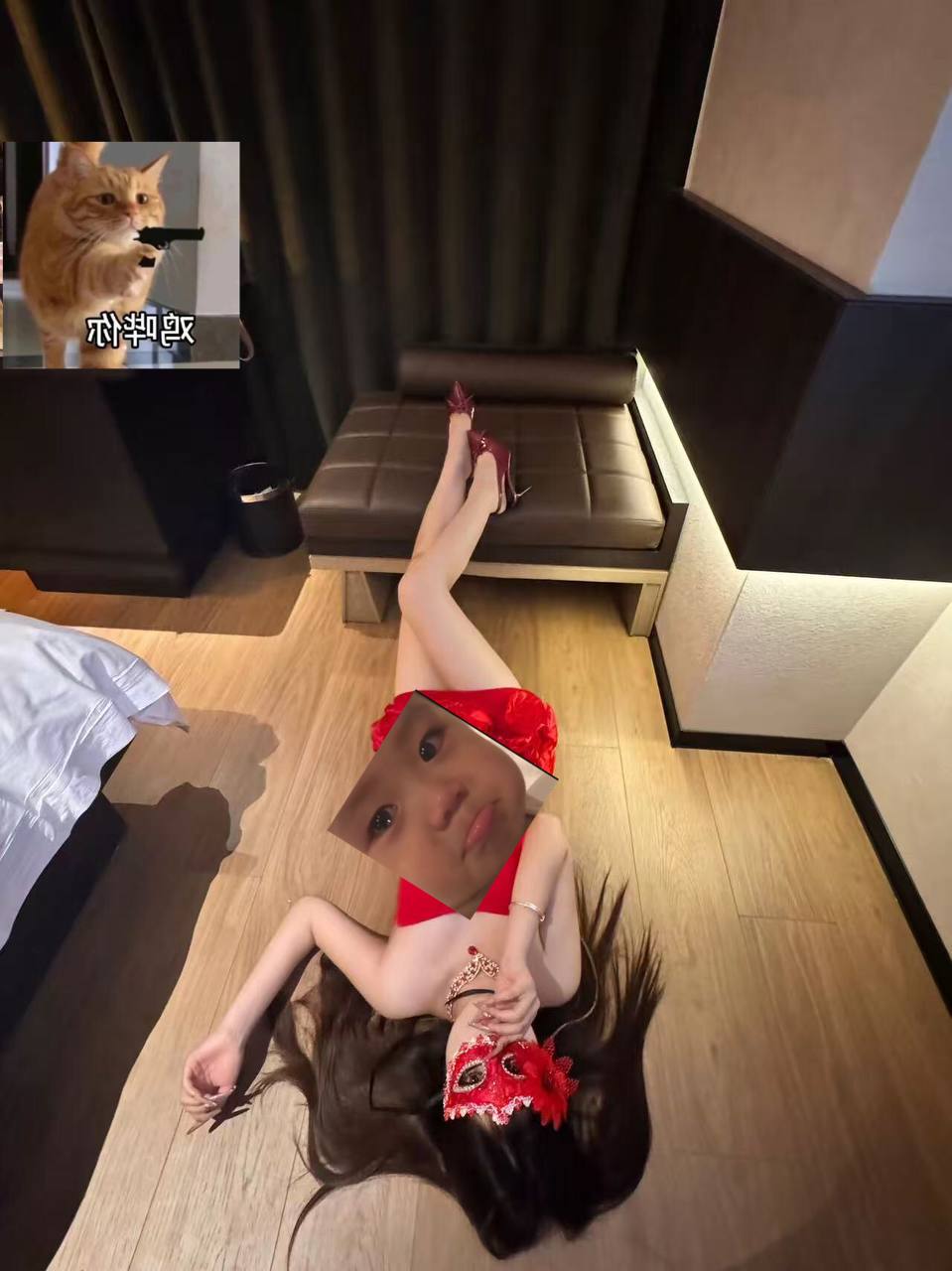 河南 郑州 编号：047836 (点击复制)
➡️ 