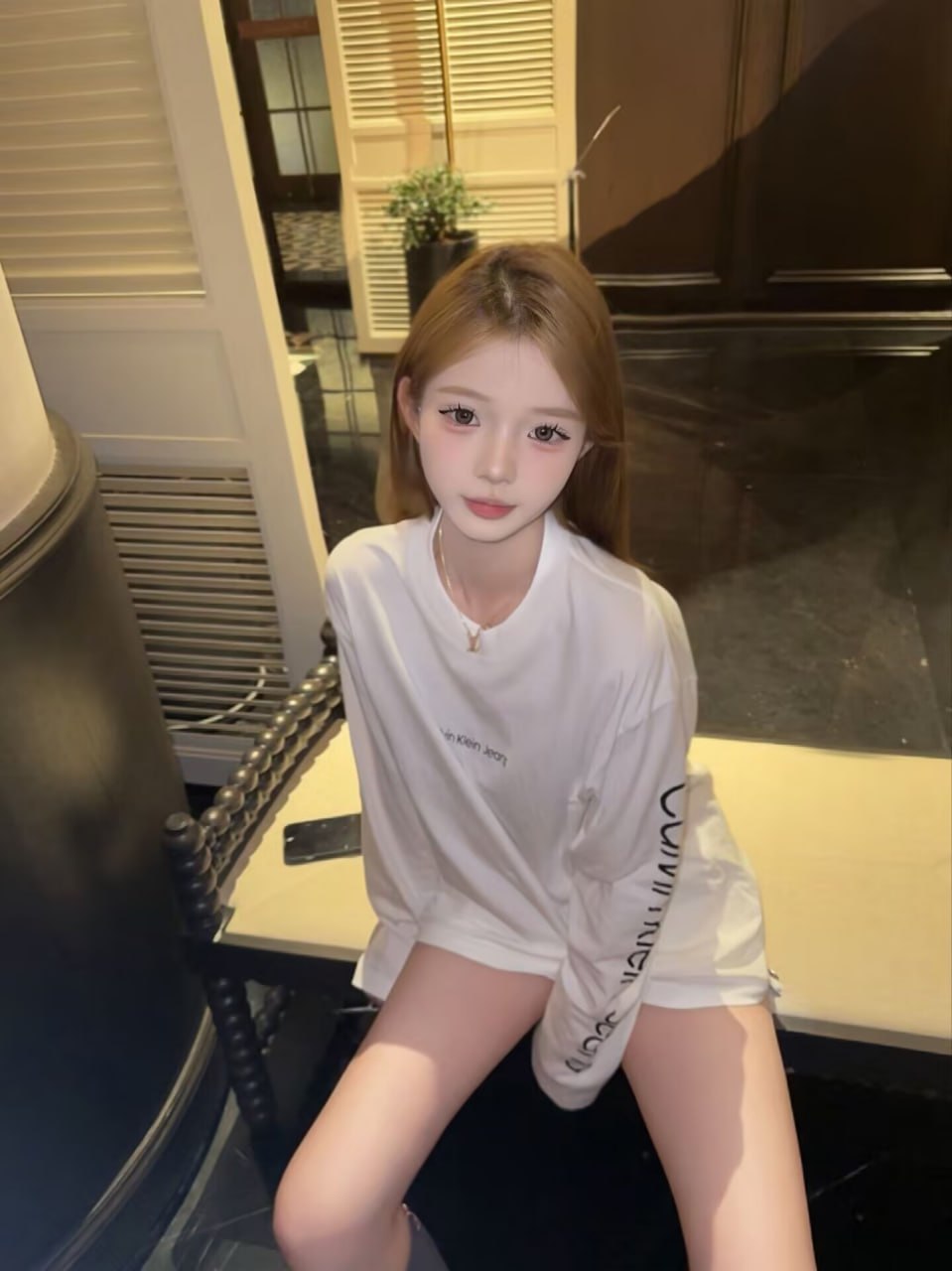 河南 郑州 编号：824259 (点击复制)
➡️ 