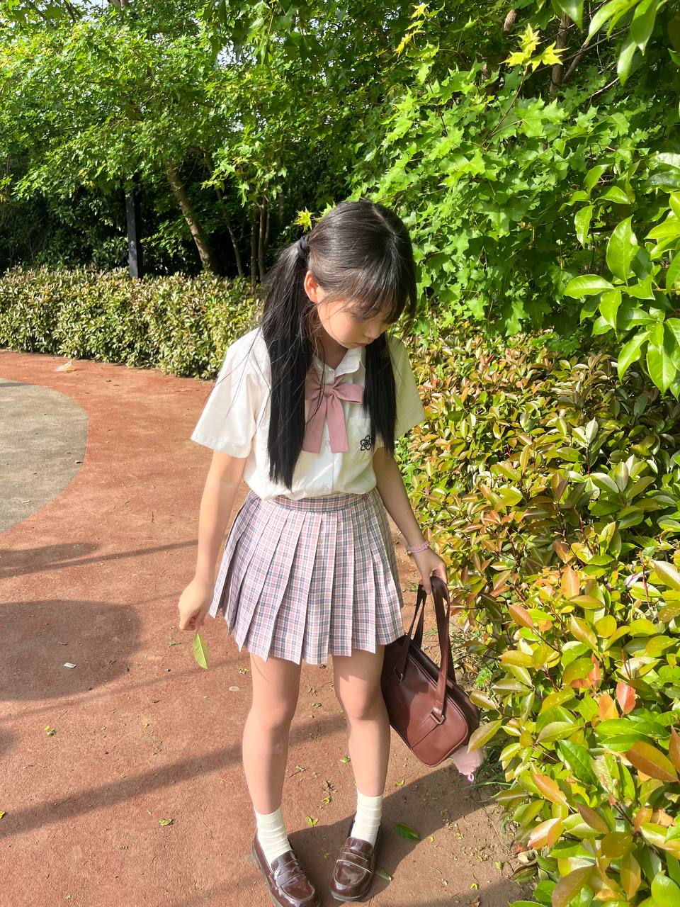 河南 许昌 编号：598382 (点击复制)
➡️ 