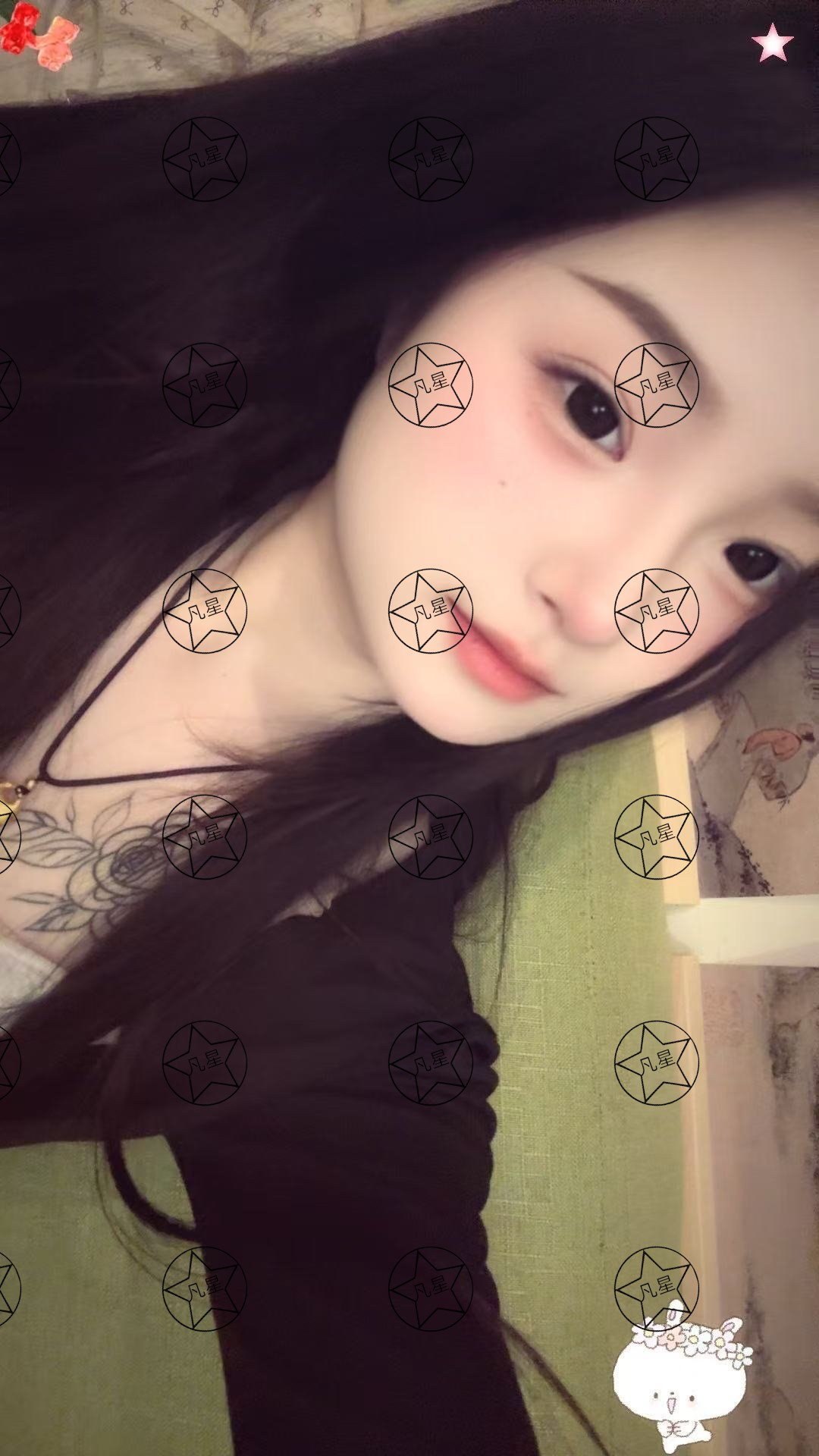 河南 许昌 编号：099750 (点击复制)
➡️ 