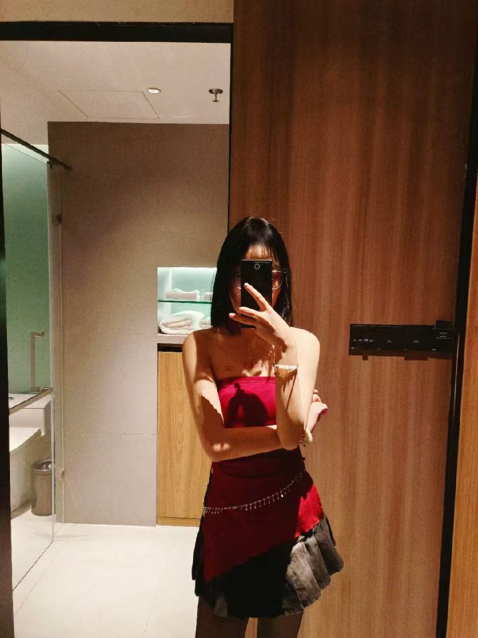 河南 洛阳 编号：055455 (点击复制)
➡️ 