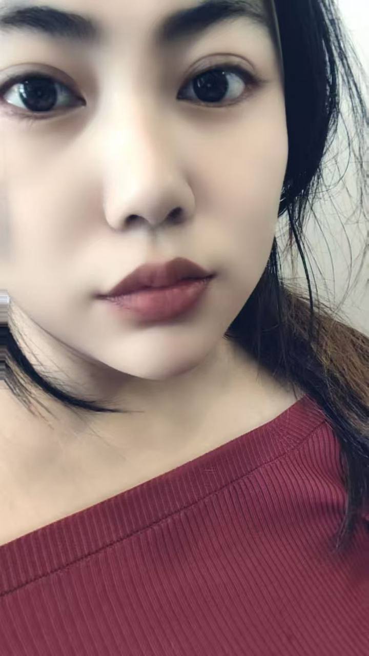 河南 洛阳 编号：335050 (点击复制)
➡️ 