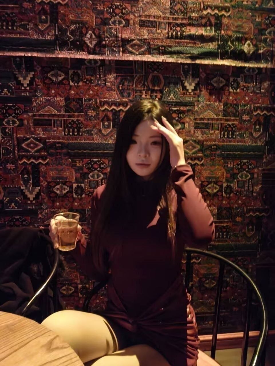 河南 郑州 编号：748563 (点击复制)
➡️ 