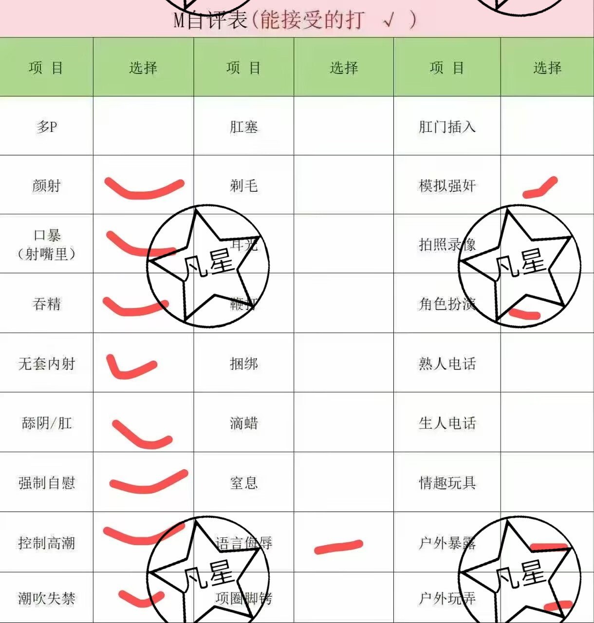 河南 开封 编号：502137 (点击复制)
➡️ 