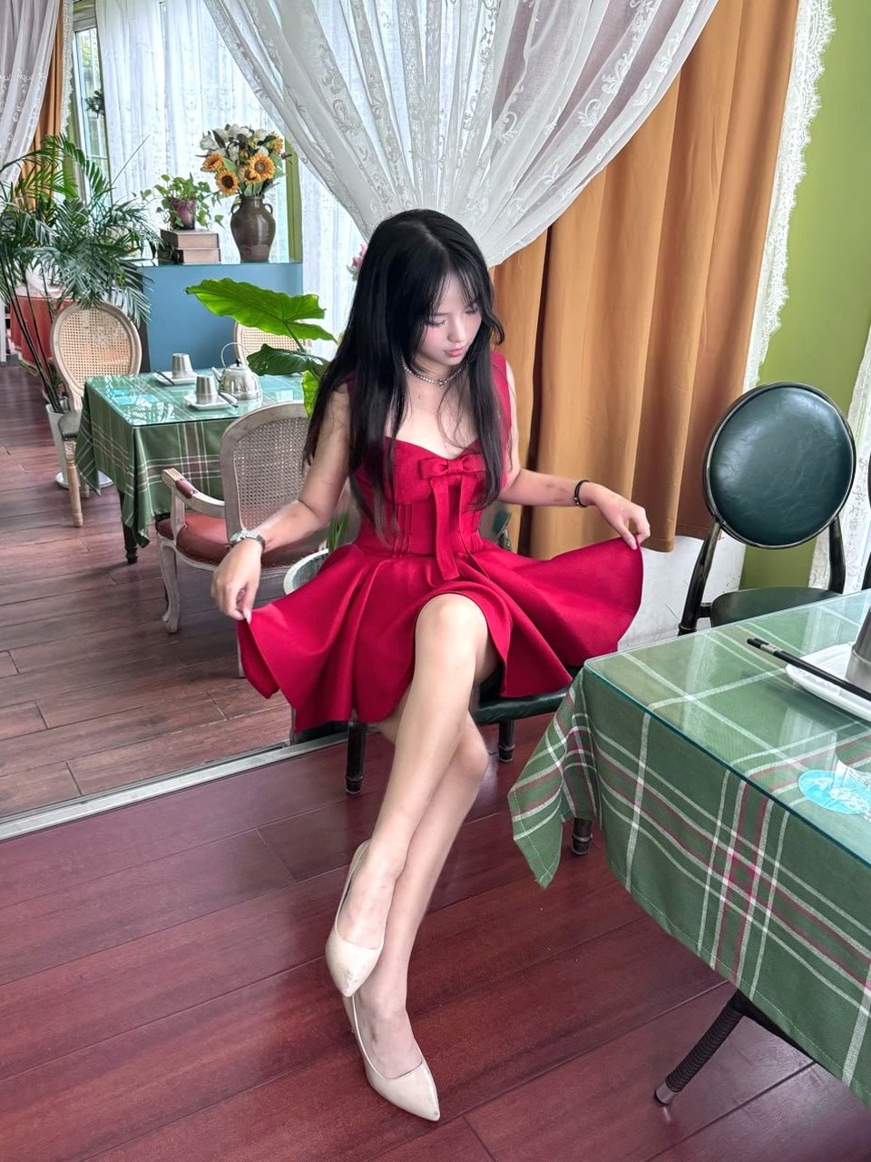 河南 郑州 编号：124435 (点击复制)
➡️ 