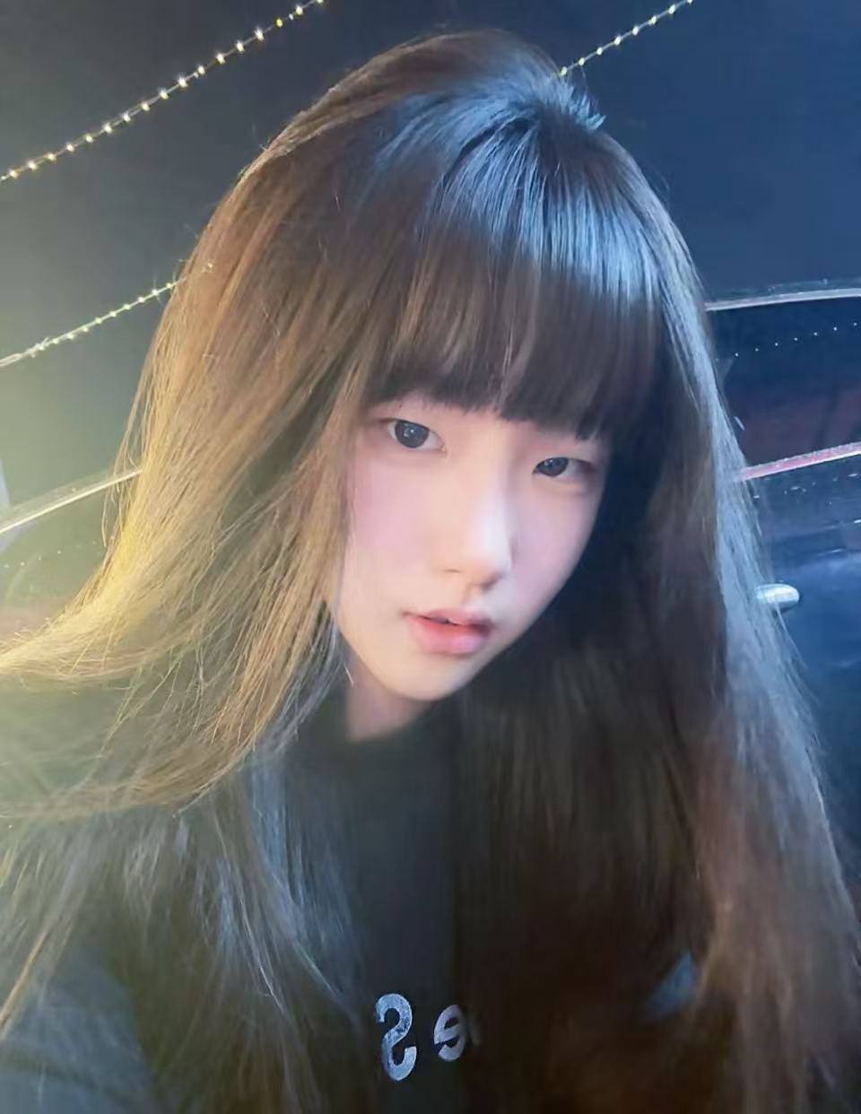 河南 郑州 编号：824901 (点击复制)
➡️ 
