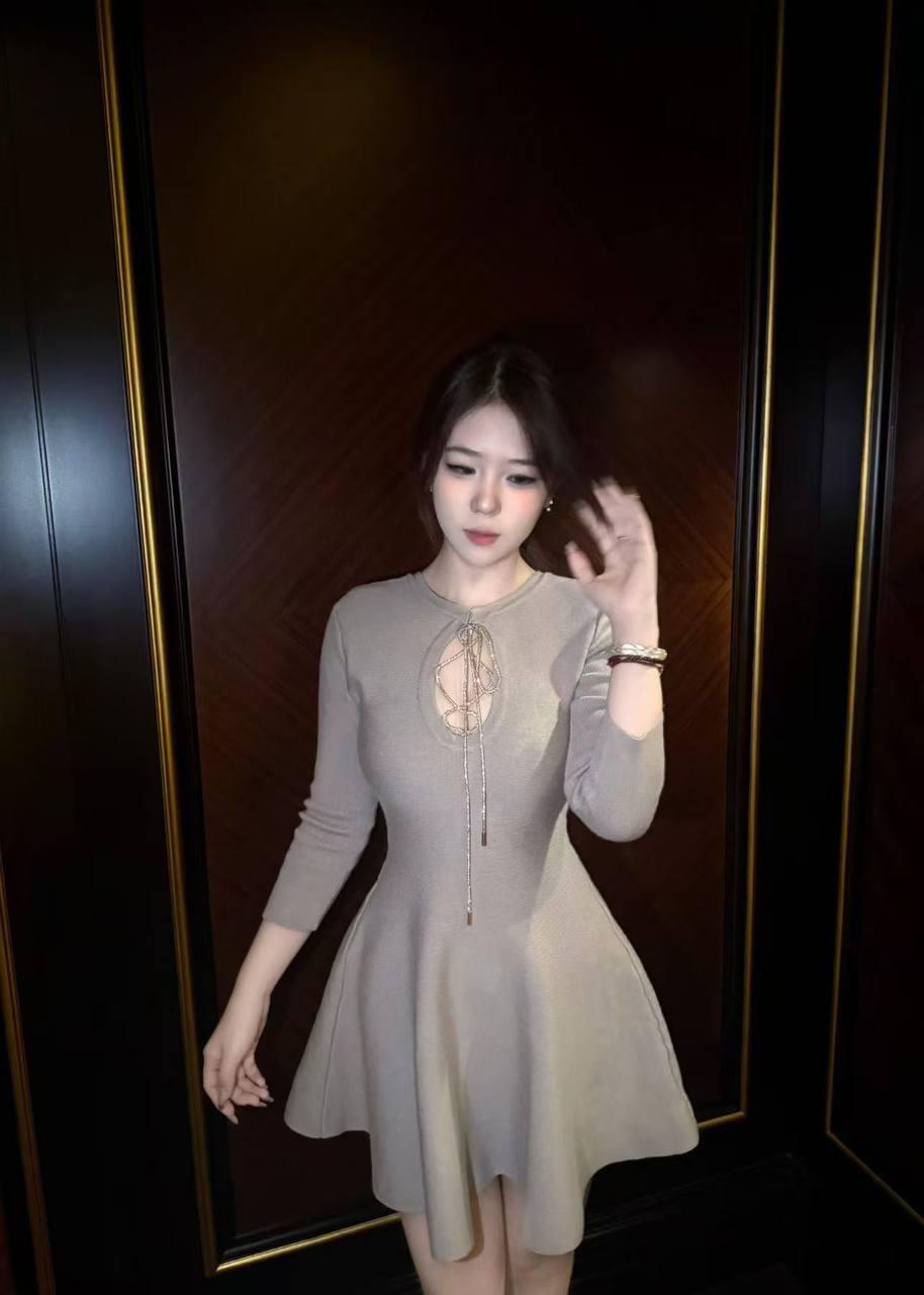 河南 郑州 编号：945330 (点击复制)
➡️ 