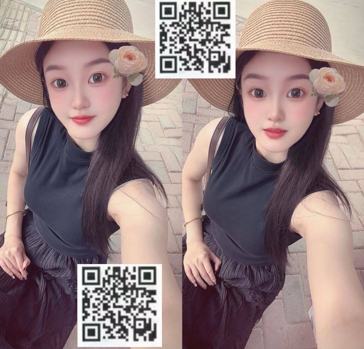 河南 商丘 编号：551420 (点击复制)
➡️ 