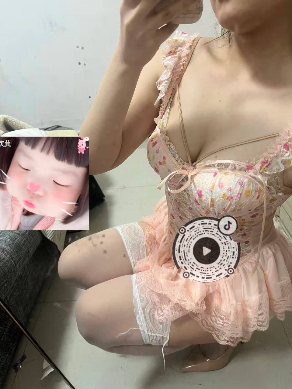河南 驻马店 编号：966430 (点击复制)
➡️ 
