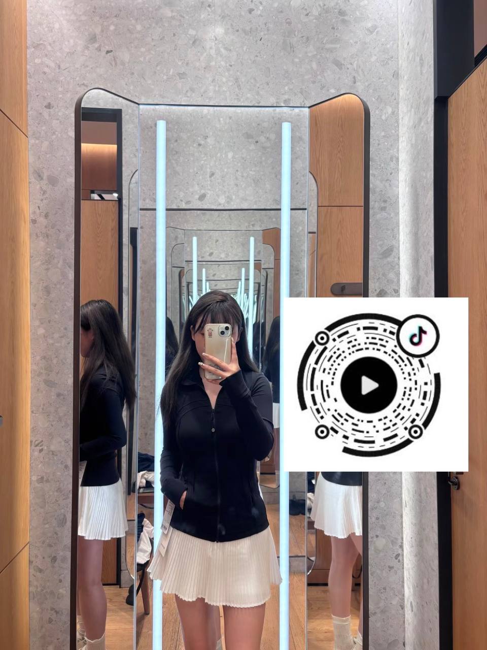 河南 郑州 编号：534908 (点击复制)
➡️ 