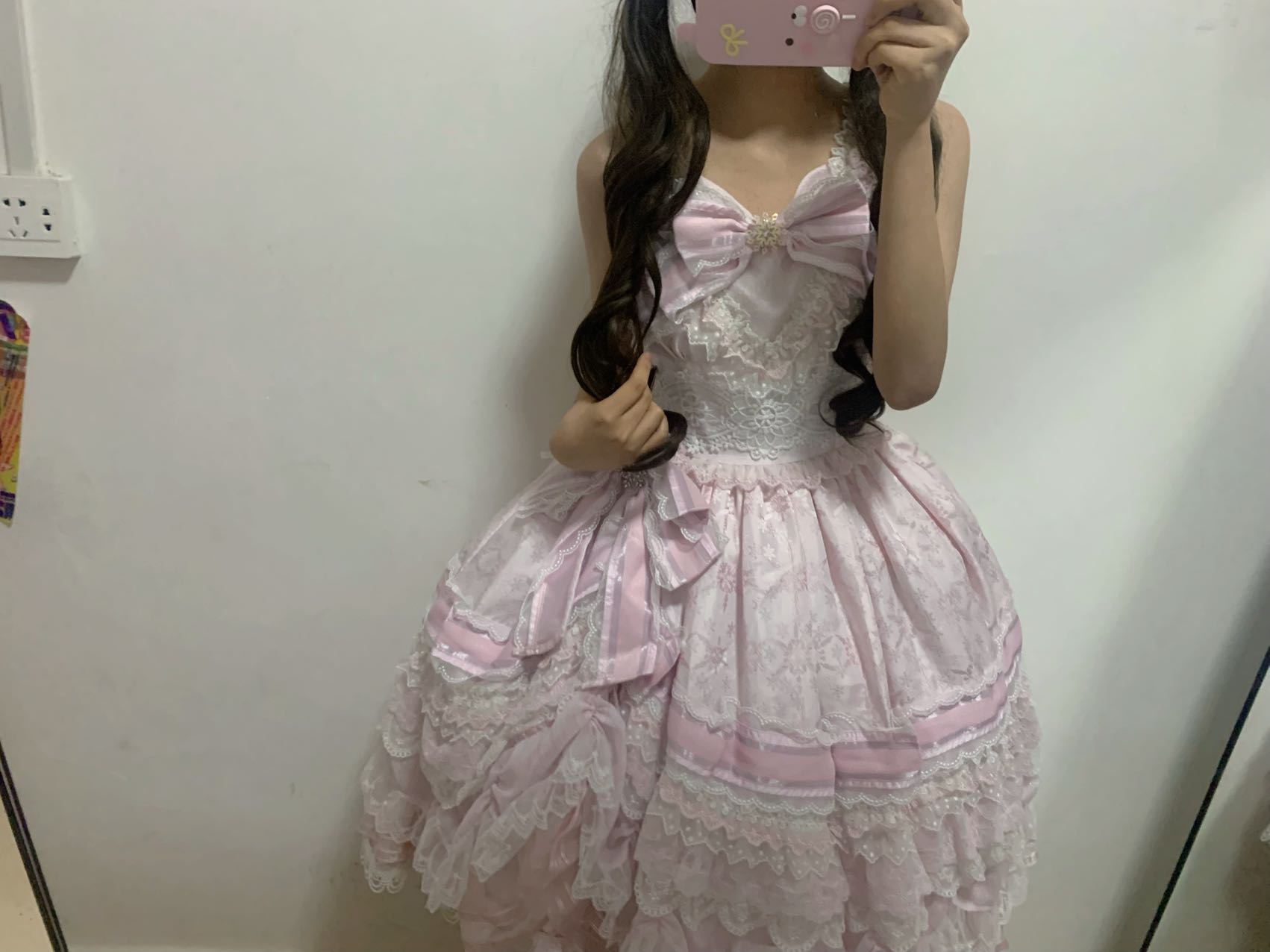 河南 南阳 编号：930321 (点击复制)
➡️ 