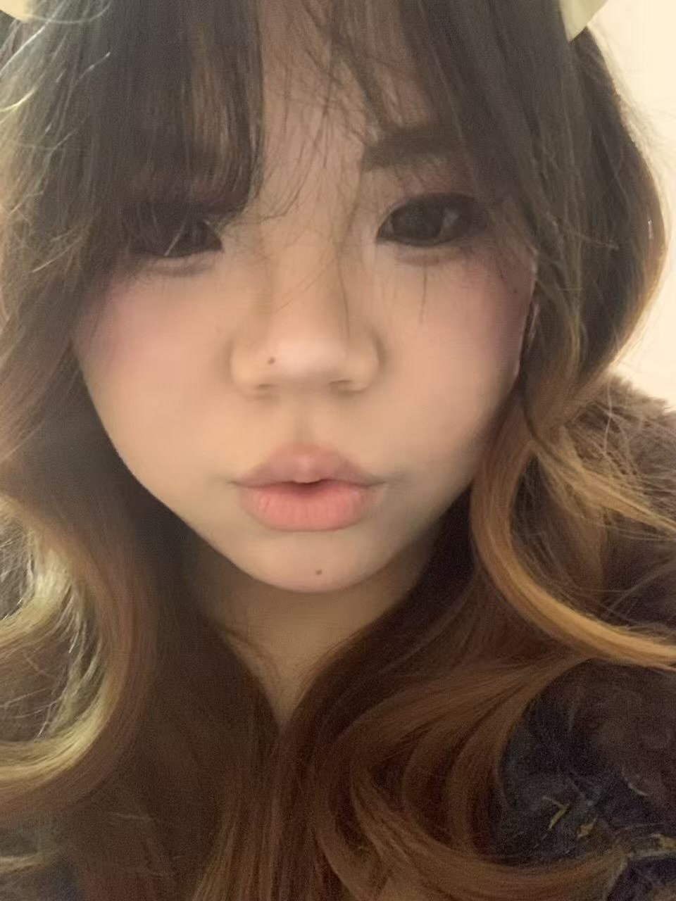 河南 洛阳 编号：917335 (点击复制)
➡️ 