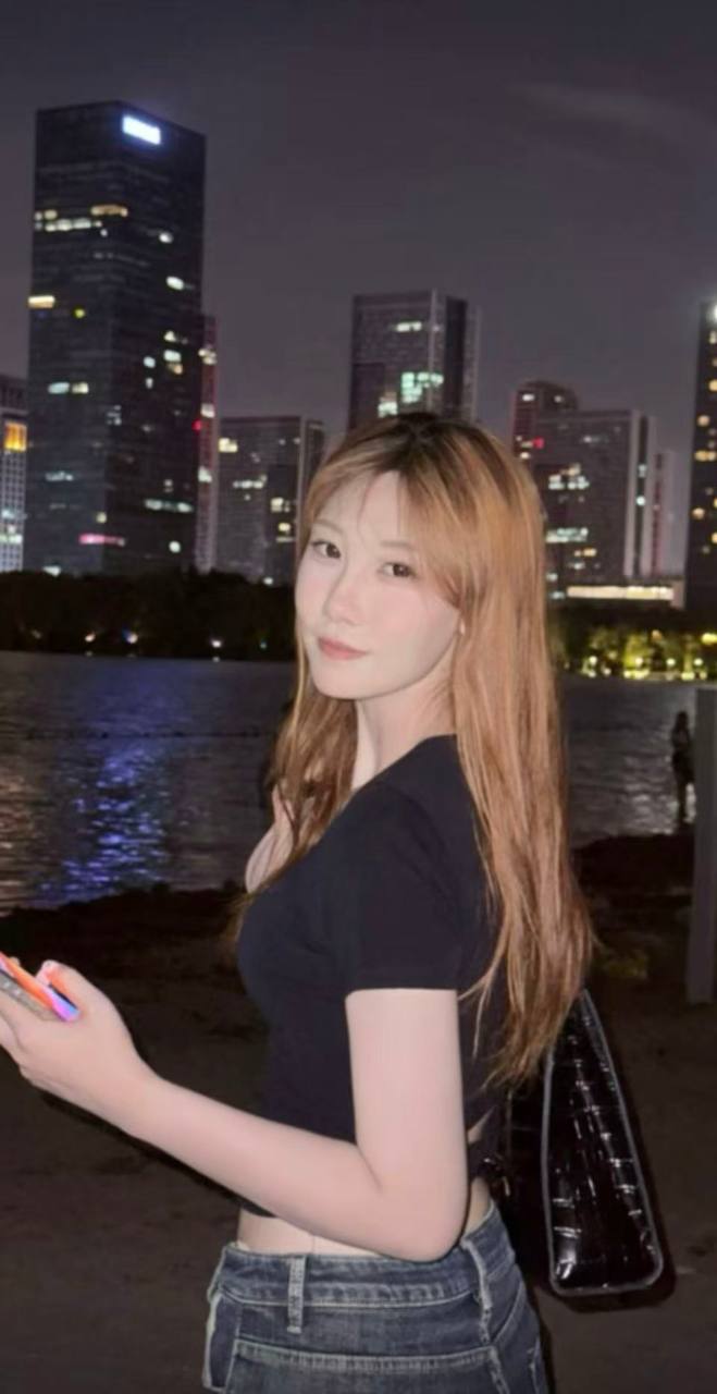 河南 南阳 编号：067405 (点击复制)
➡️ 