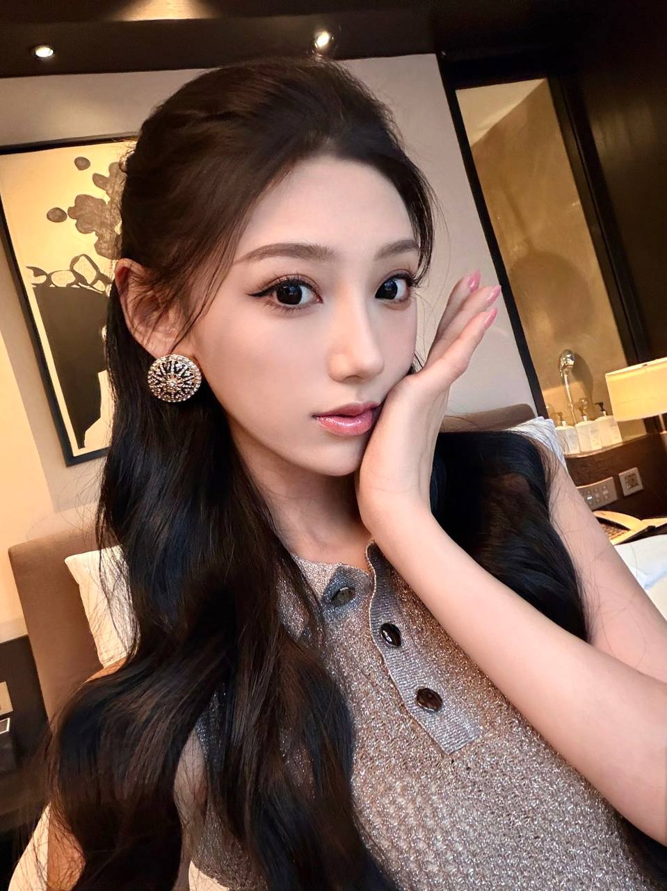 河南 郑州 编号：098101 (点击复制)
➡️ 
