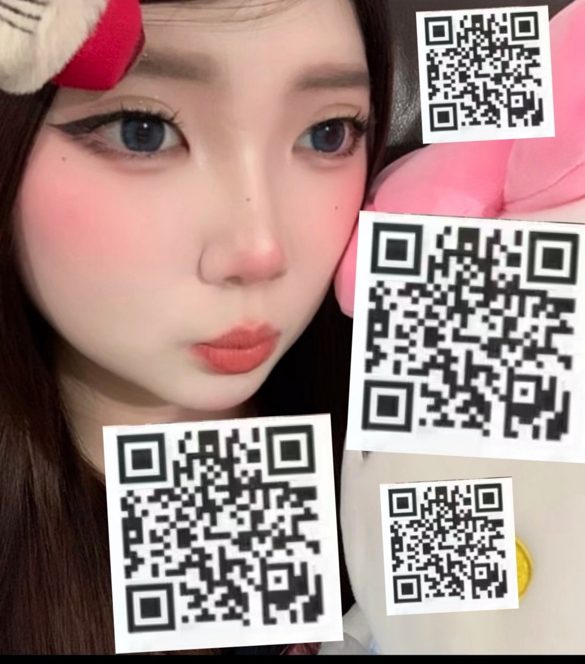 河南 郑州 编号：683025 (点击复制)
➡️ 