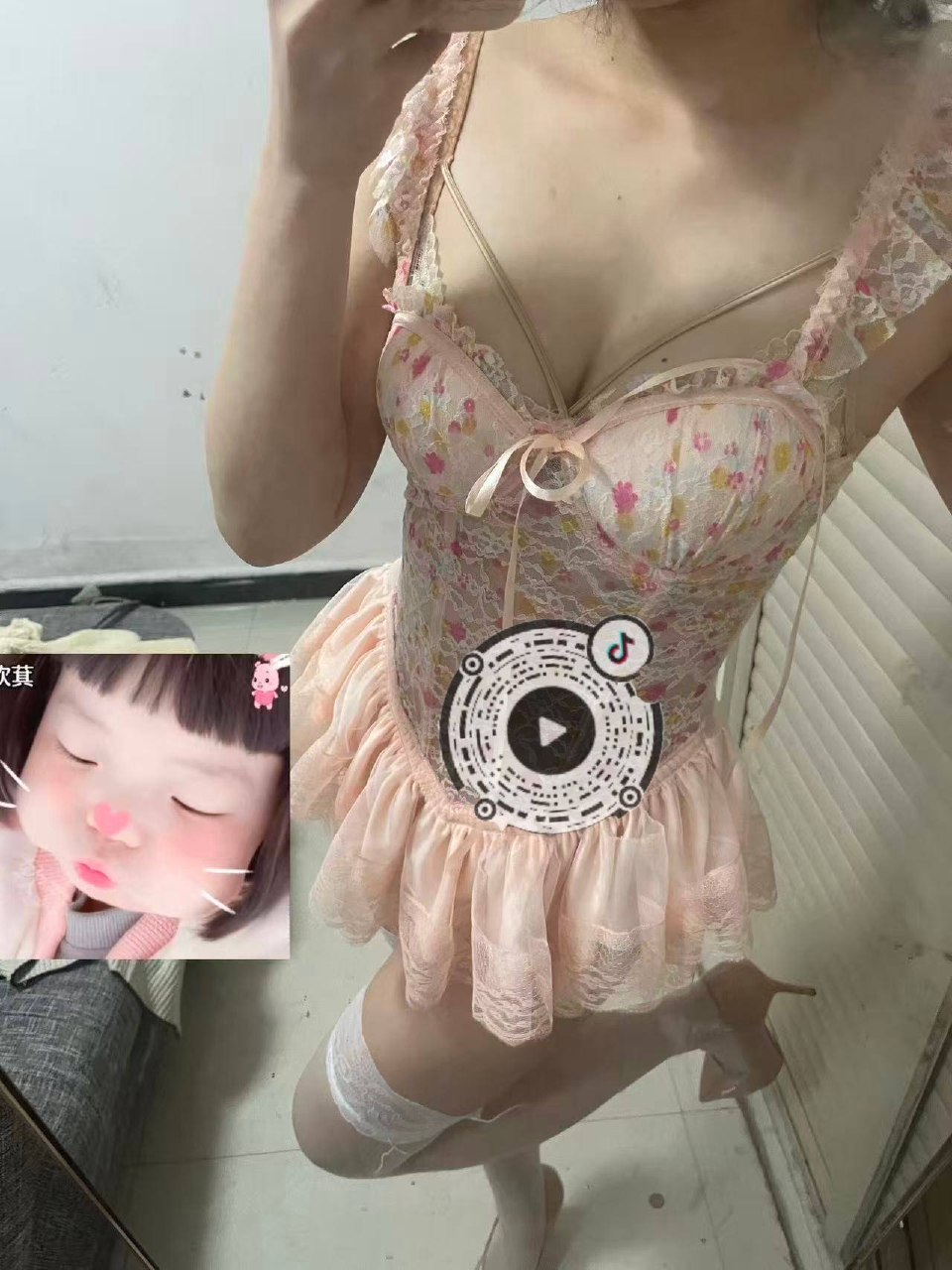 河南 驻马店 编号：966430 (点击复制)
➡️ 
