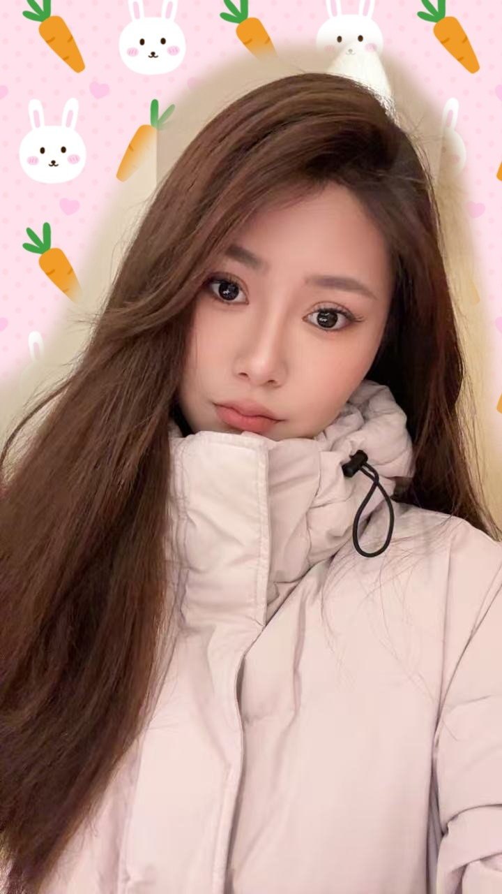 河南 周口 编号：652419 (点击复制)
➡️ 