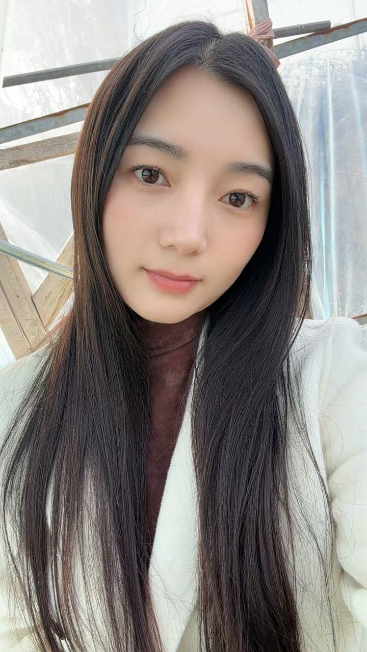 河南 南阳 编号：366770 (点击复制)
➡️ 