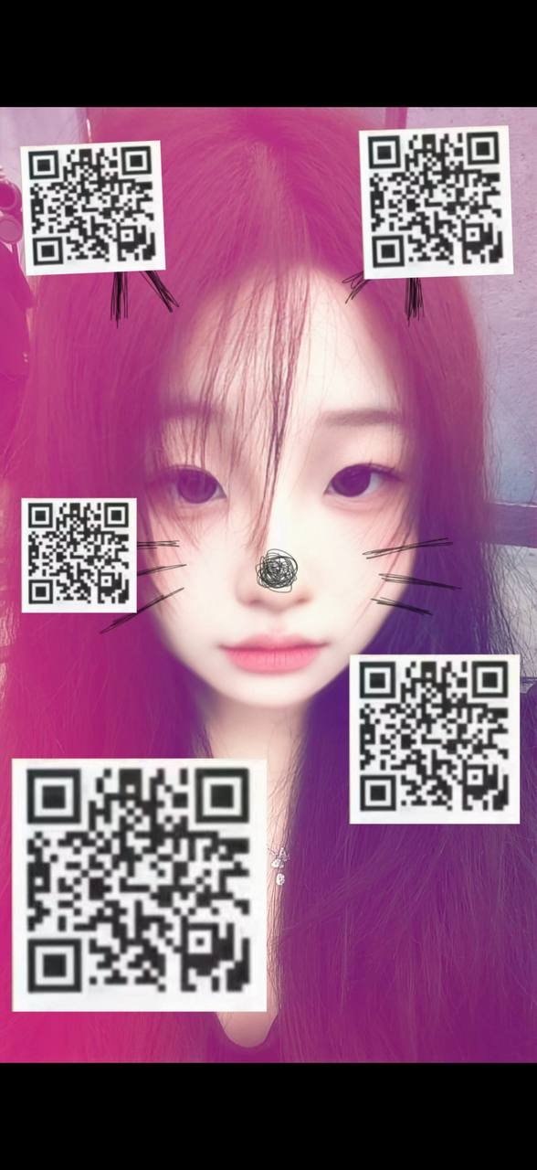 河南 驻马店 编号：879328 (点击复制)
➡️ 