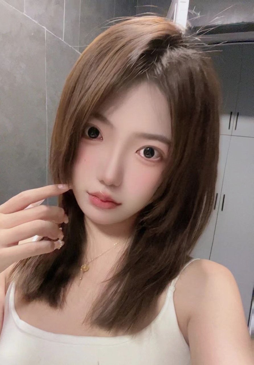 河南 郑州 编号：443135 (点击复制)
➡️ 