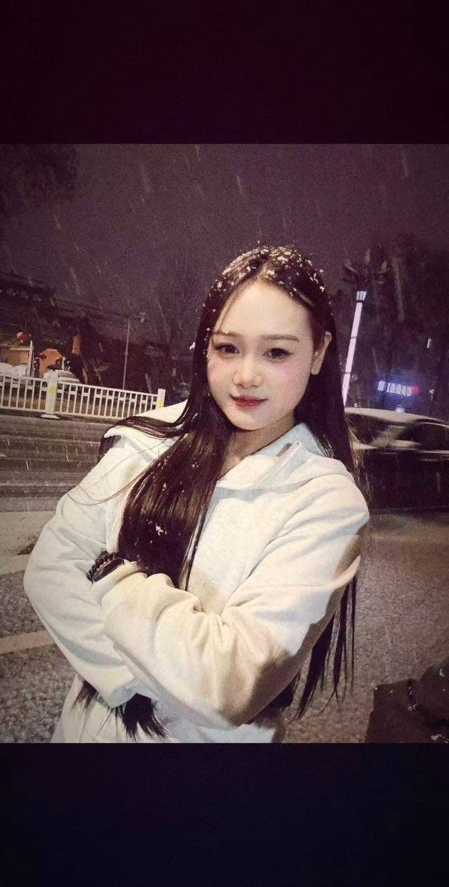 河南 安阳 编号：307412 (点击复制)
➡️ 