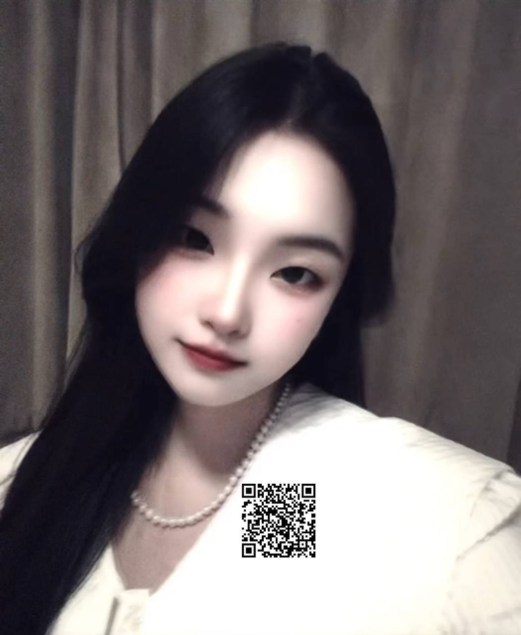 河南 周口 编号：742409 (点击复制)
➡️ 