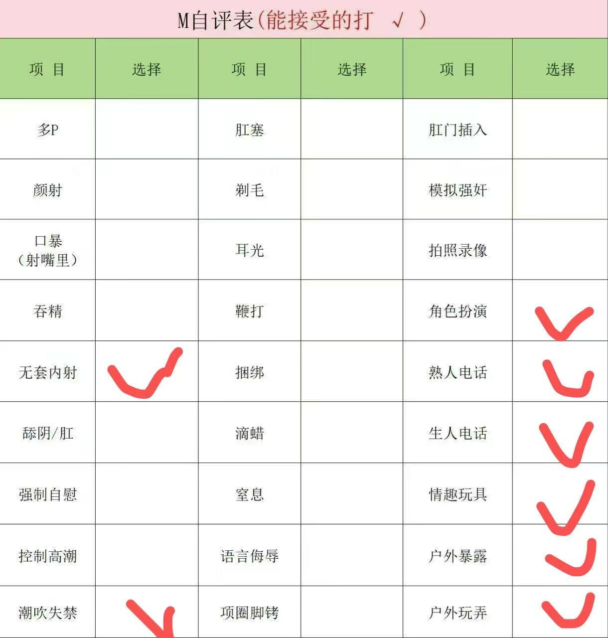 河南 郑州 编号：827864 (点击复制)
➡️ 