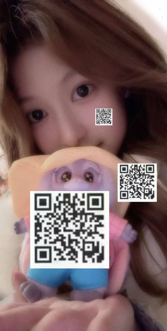 河南 南阳 编号：443445 (点击复制)
➡️ 