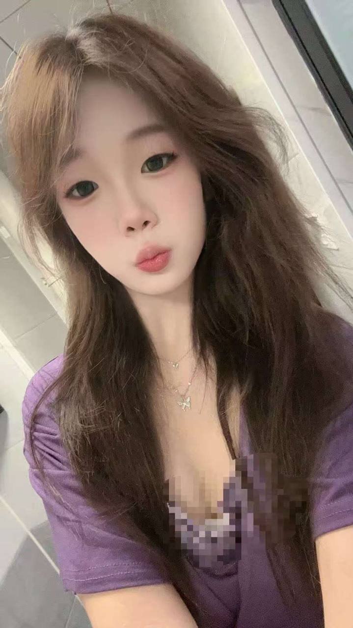 河南 郑州 编号：548694 (点击复制)
➡️ 