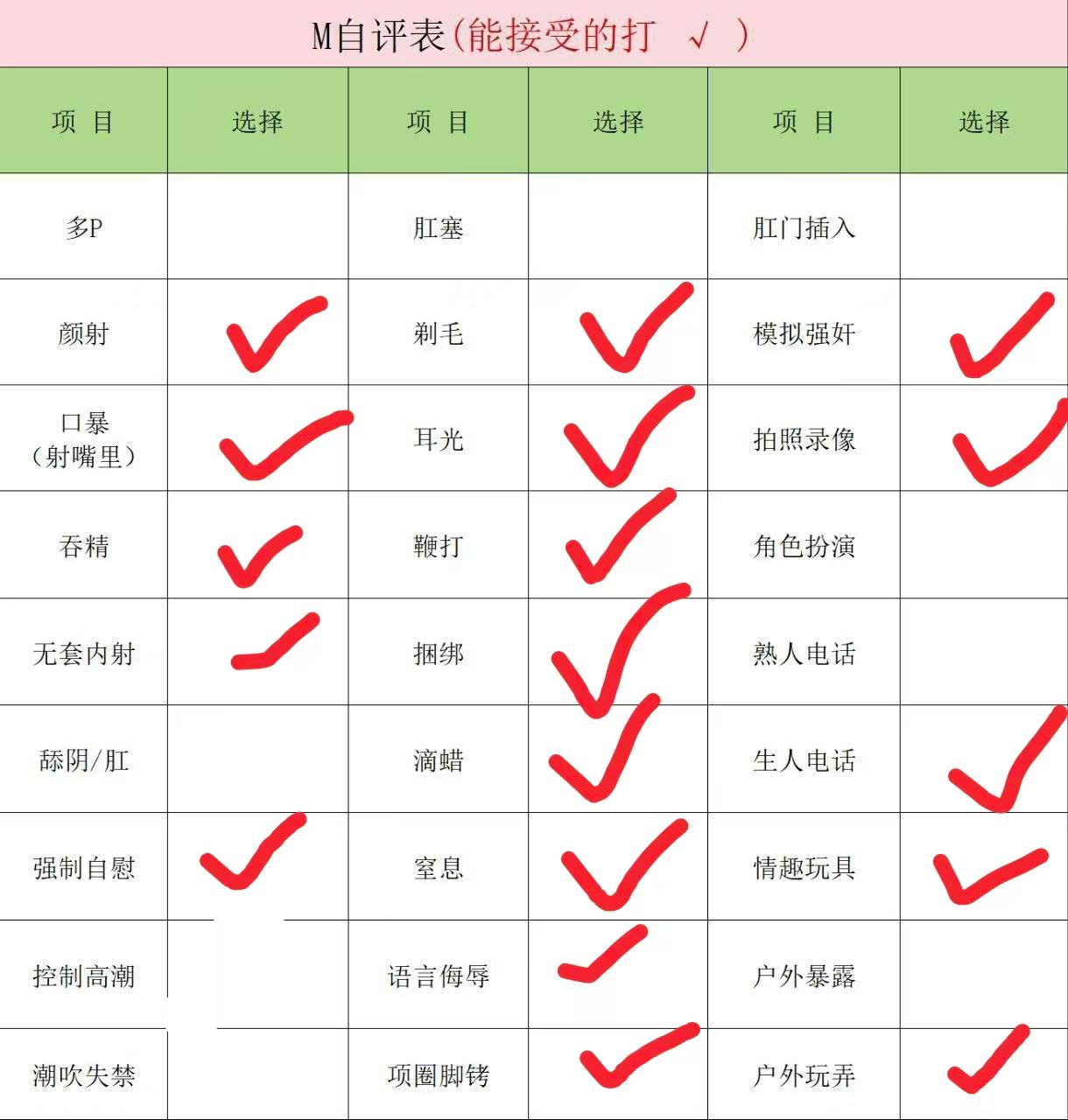 河南 开封 编号：605696 (点击复制)
➡️ 