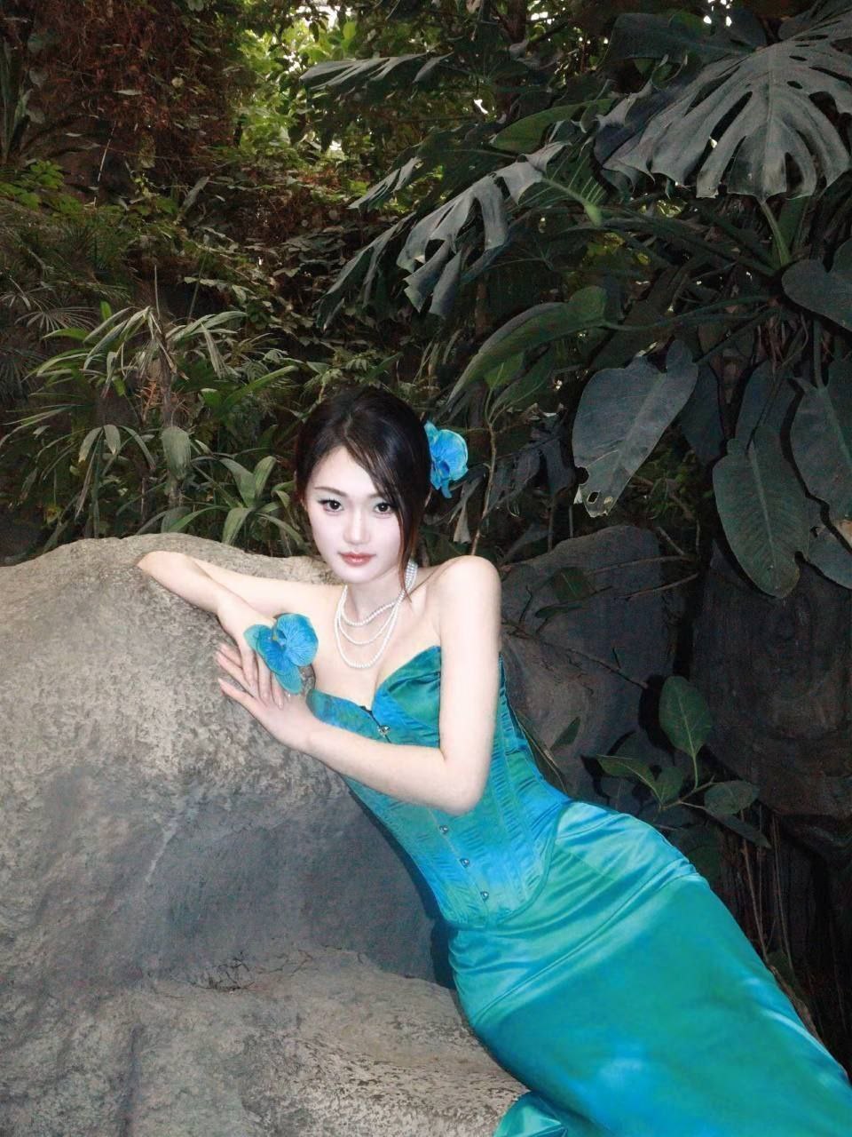 河南 郑州 编号：124461 (点击复制)
➡️ 