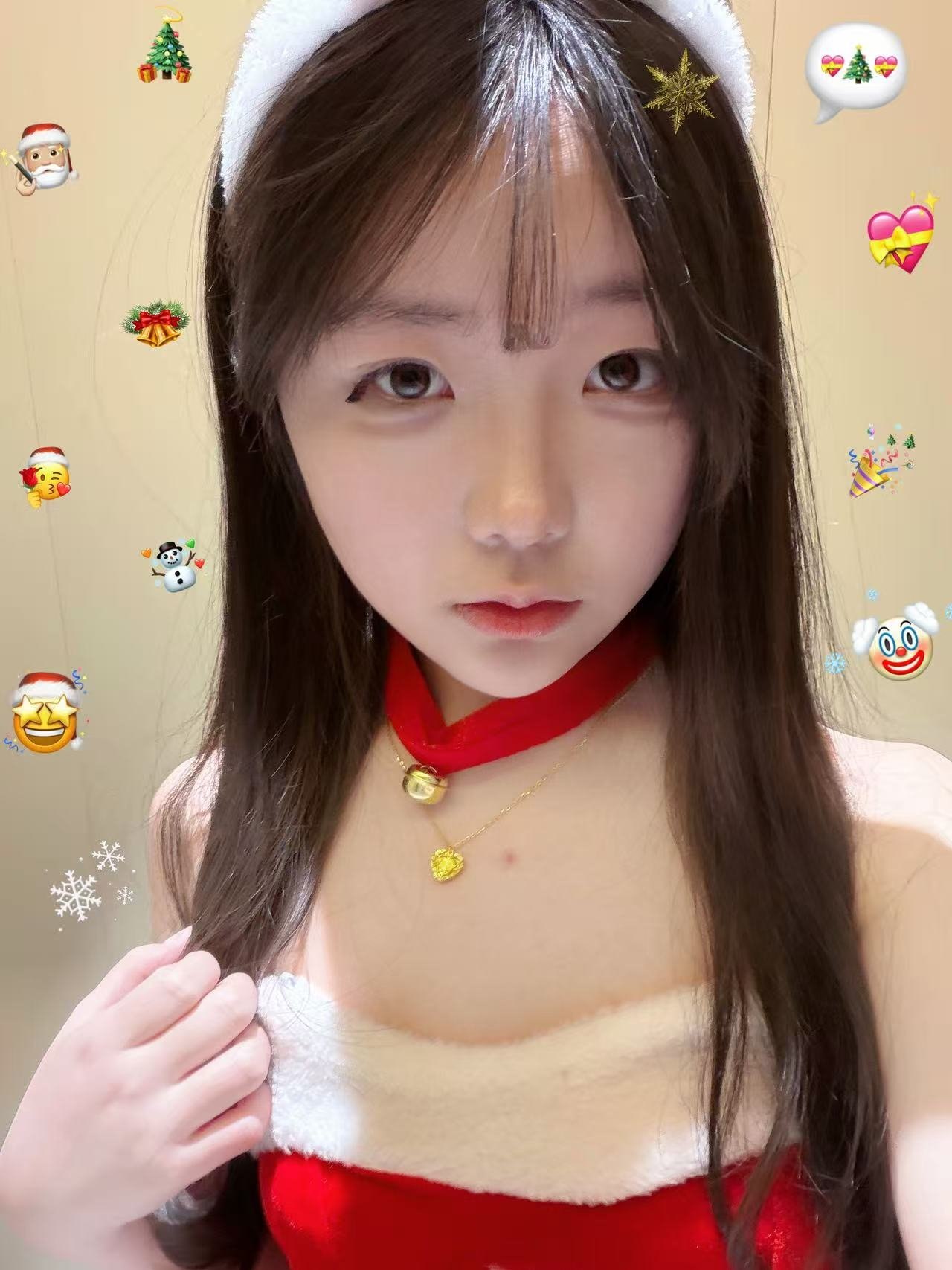 河南 郑州 编号：142416 (点击复制)
➡️ 