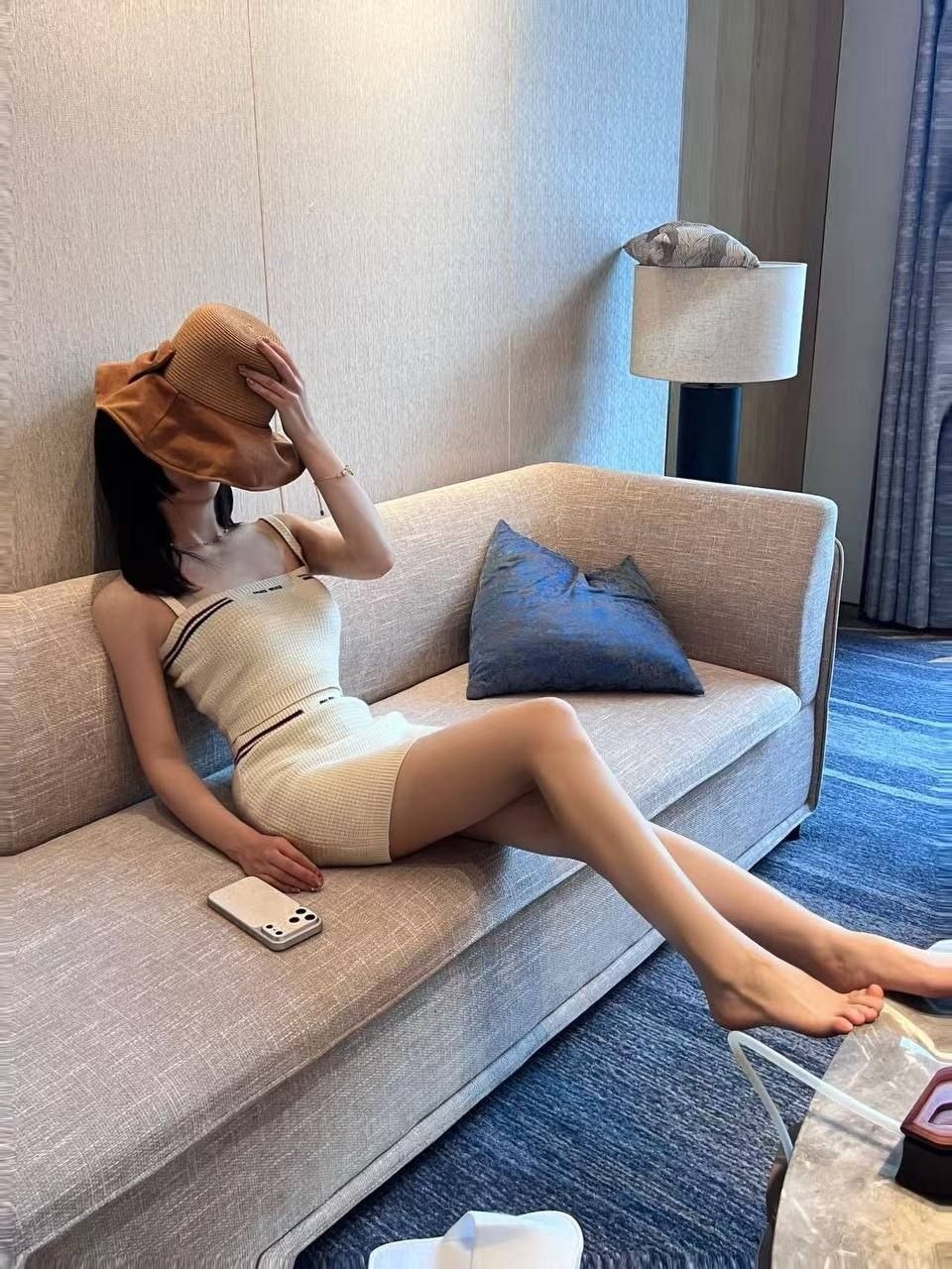 河南 郑州 编号：972976 (点击复制)
➡️ 