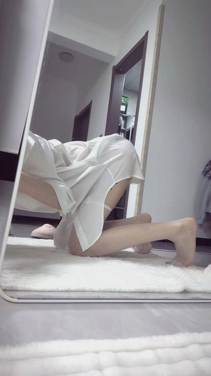 河南 郑州 编号：301132 (点击复制)
➡️ 