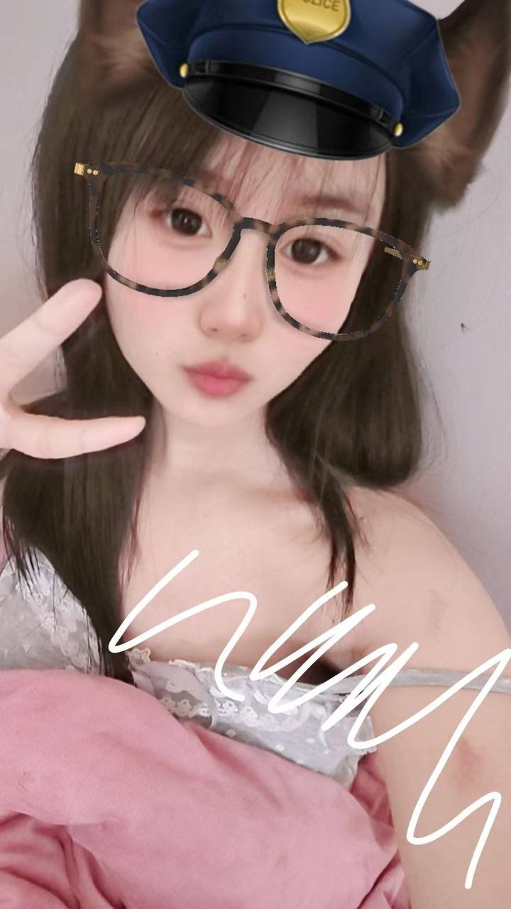 河南 安阳 编号：763348 (点击复制)
➡️ 