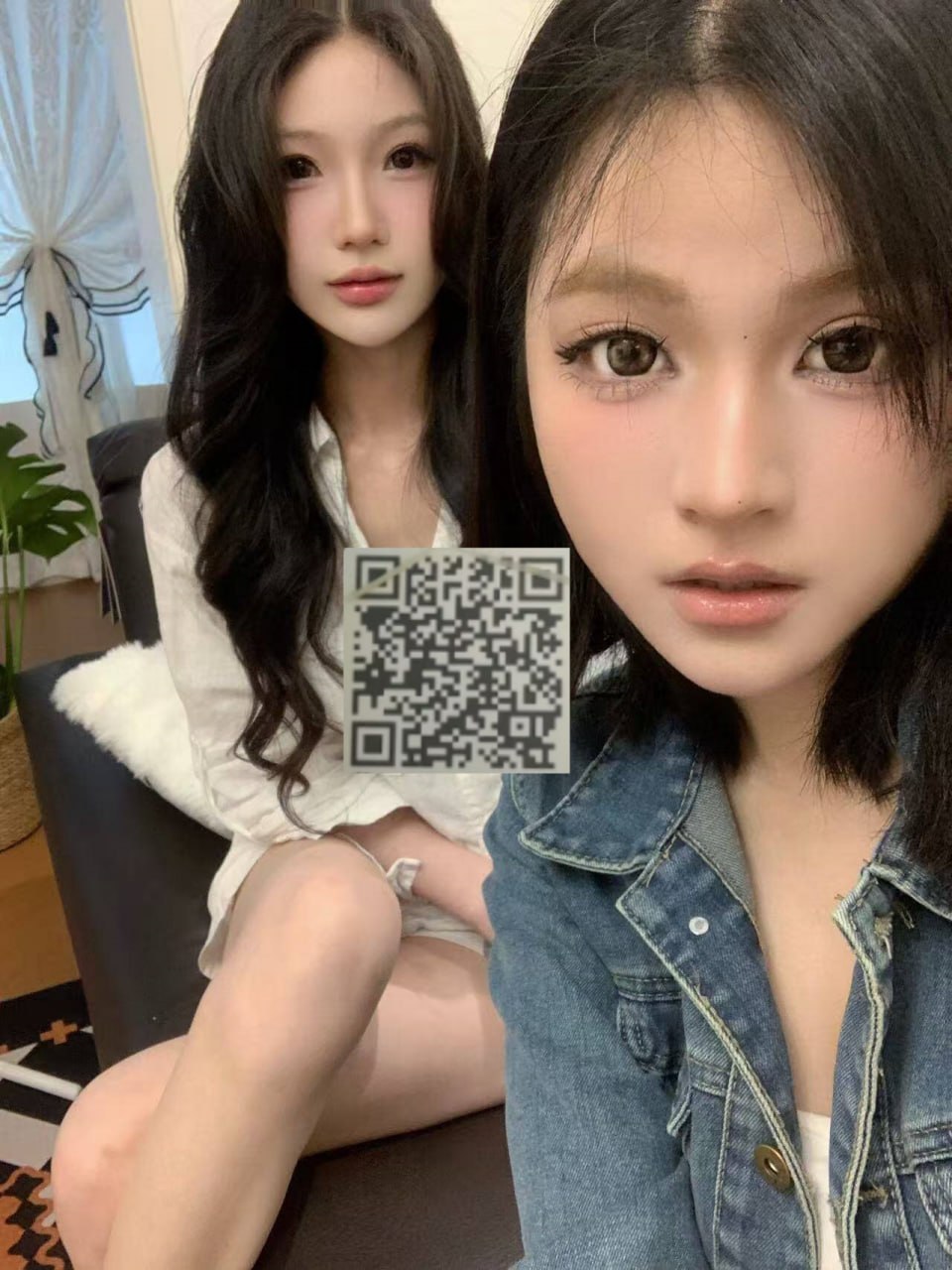 河南 郑州 编号：687163 (点击复制)
➡️ 