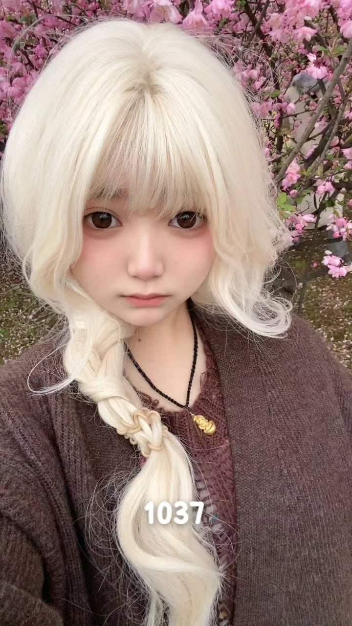 河南 信阳 编号：512308 (点击复制)
➡️ 
