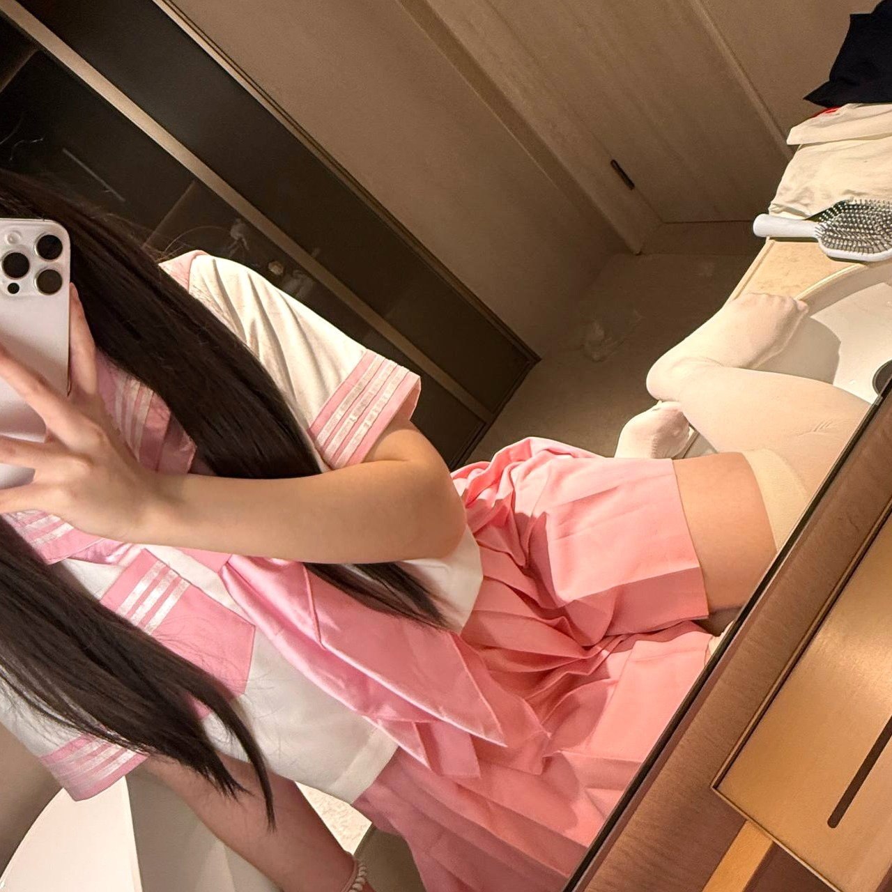 河南 焦作 编号：636651 (点击复制)
➡️ 
