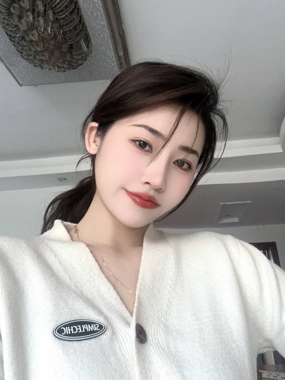 河南 郑州 编号：987026 (点击复制)
➡️ 