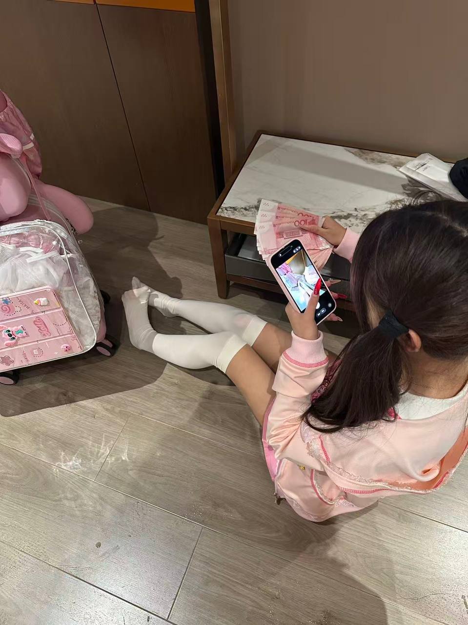 河南 郑州 编号：021259 (点击复制)
➡️ 