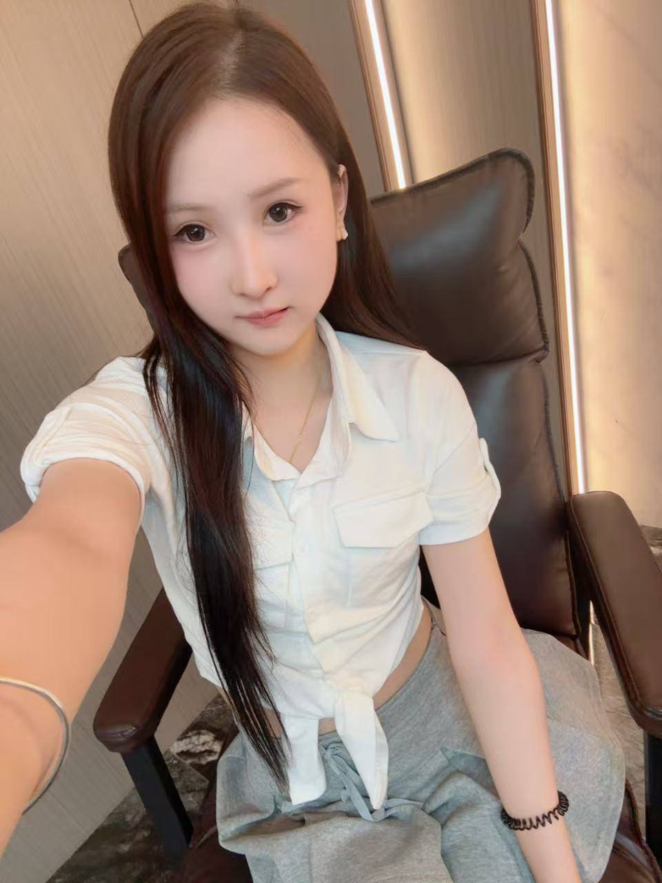 河南 郑州 编号：807393 (点击复制)
➡️ 