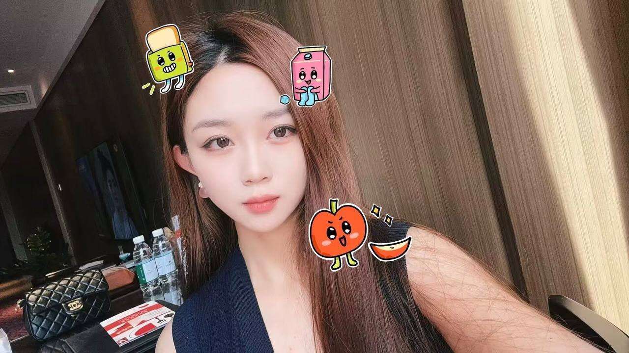 河南 郑州 编号：653651 (点击复制)
➡️ 